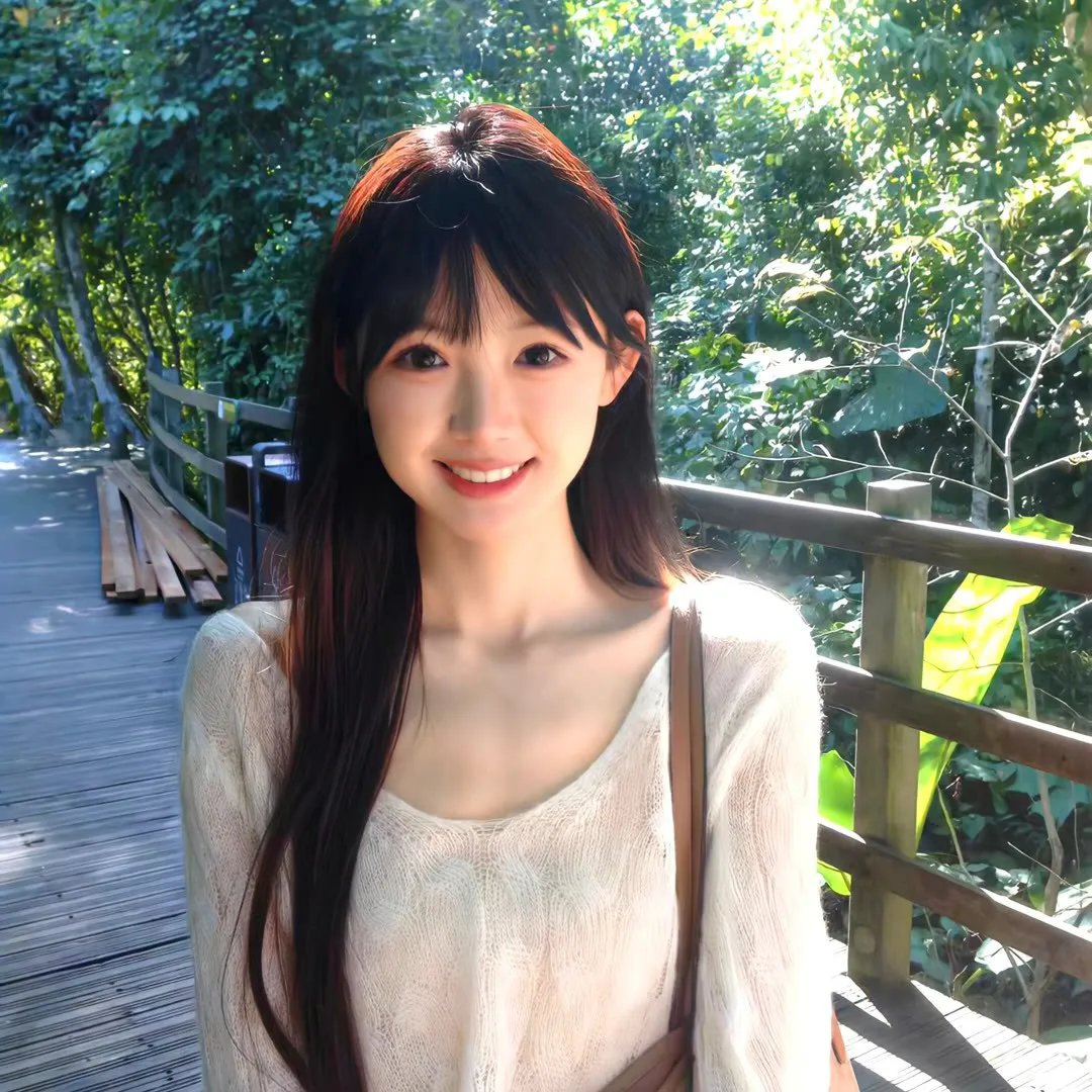 中国营长