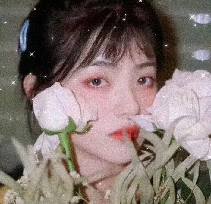 威尼斯风暴