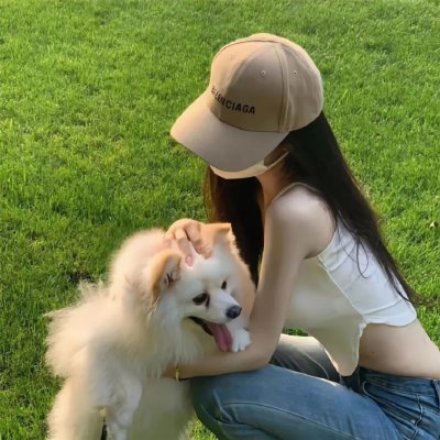 德州午夜第一季