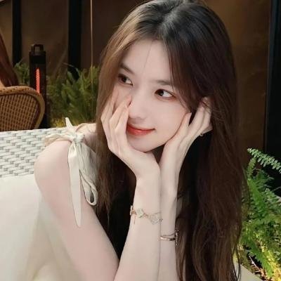凯文·哈特:听我解释