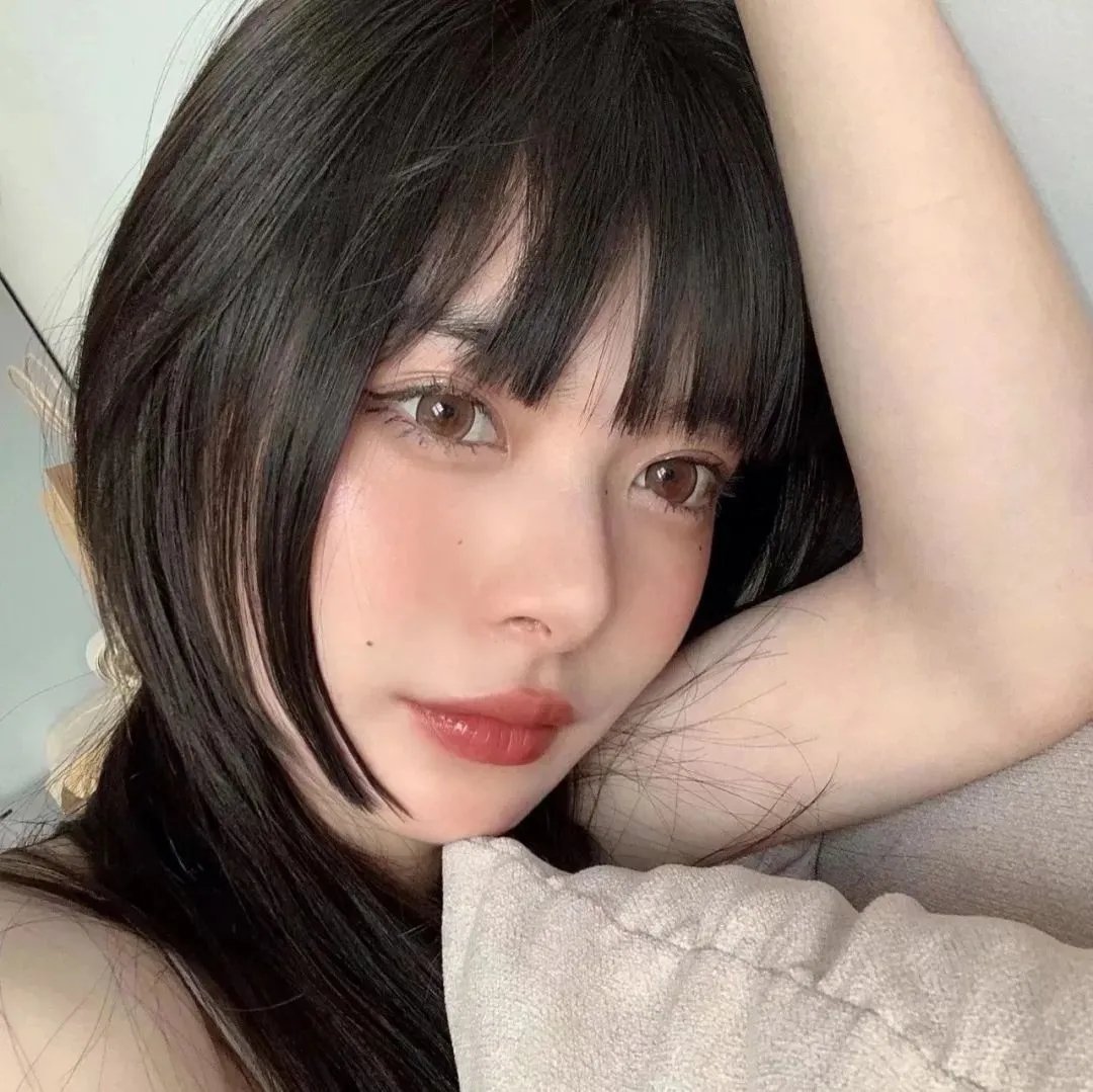 八部半