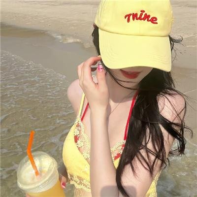 流氓太保2