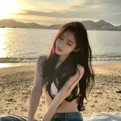 做一只鸟真不容易