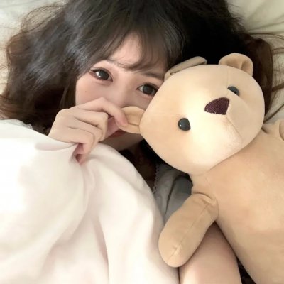 新扎老师