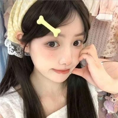 冒充