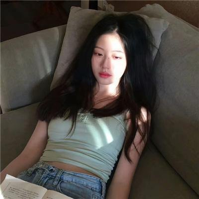 李泳知的彩虹