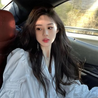 明天以后