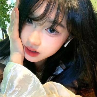 荼靡