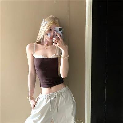 孤雏泪