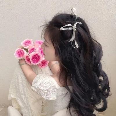 怒海群雄