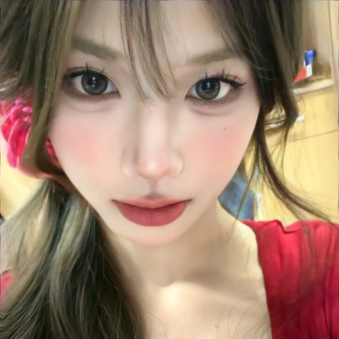 隋唐英雄3