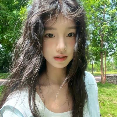 阿爸的情人