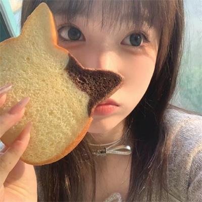 爱到杀死你