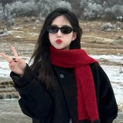 东京死劫:布莱克曼命案