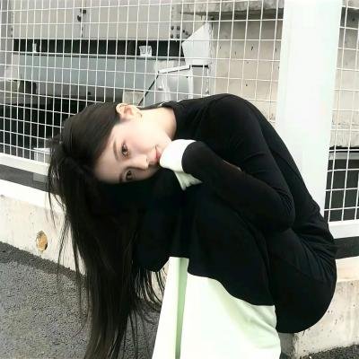 我的绝妙离婚