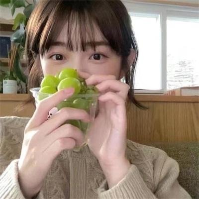 花系列:二