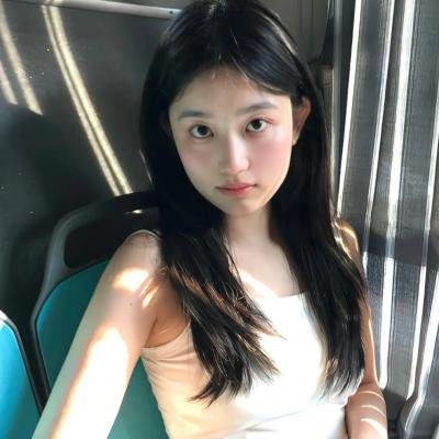 锦绣云裳
