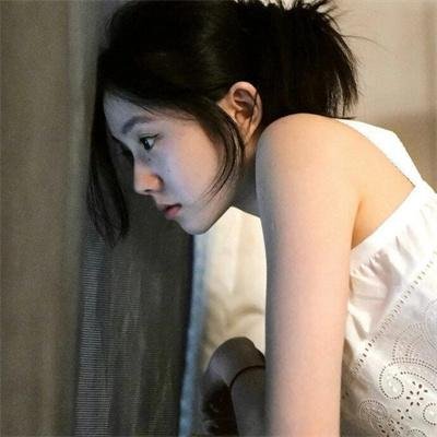 生活像阳光一样灿烂