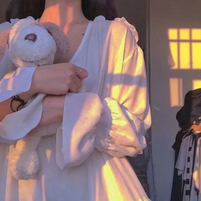 飞车女童党