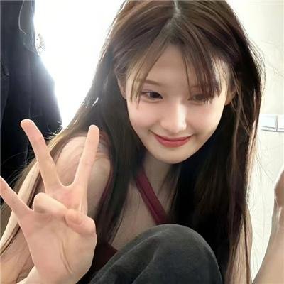 乱世出英雄
