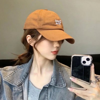 情敌蜜月