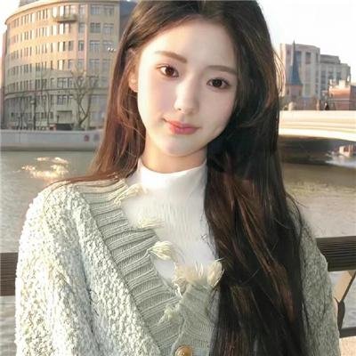 七夜怪谈:少女的怨念