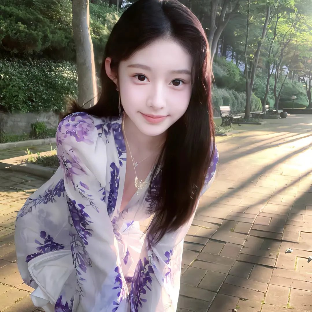 不期而至