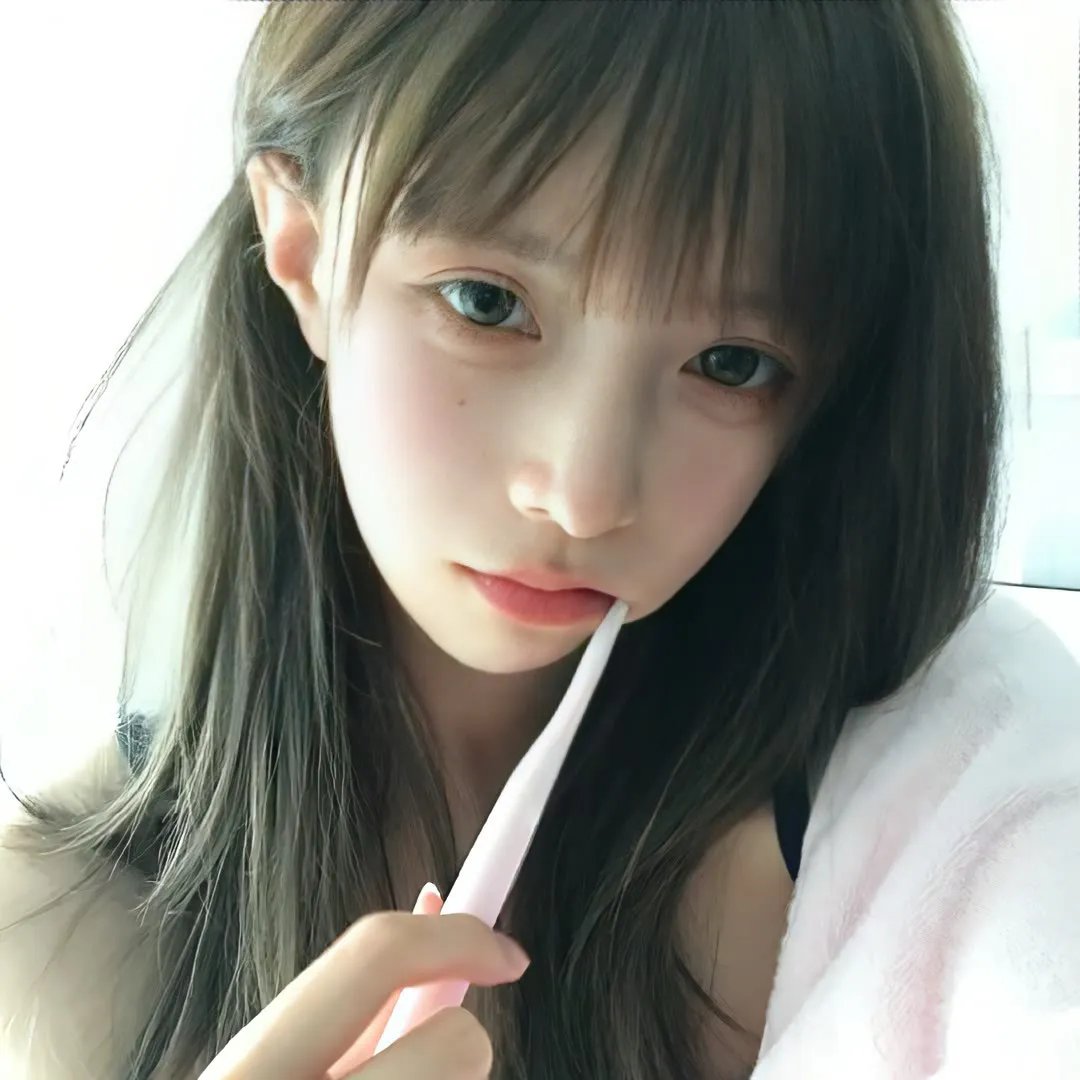 瑞典女王