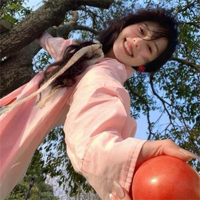 伯德小姐