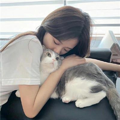 不一样的爱
